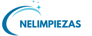 Nelimpiezas